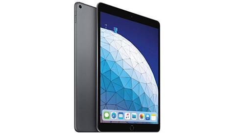 iPad Pro Air 10.5
