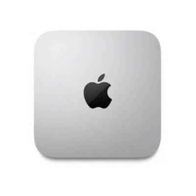 Mini Mac model A1347 anno 2011